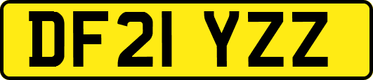 DF21YZZ
