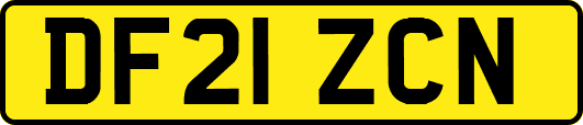 DF21ZCN