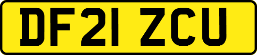DF21ZCU