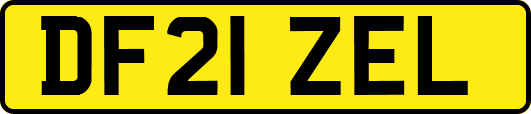 DF21ZEL