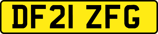 DF21ZFG