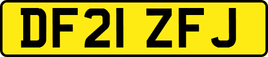 DF21ZFJ