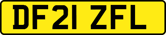 DF21ZFL