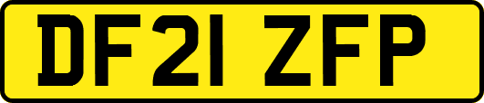 DF21ZFP