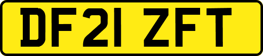 DF21ZFT