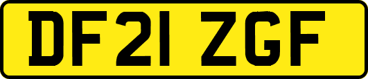 DF21ZGF