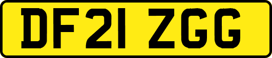 DF21ZGG