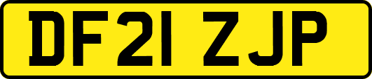 DF21ZJP