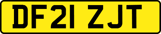DF21ZJT