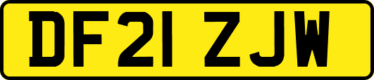 DF21ZJW