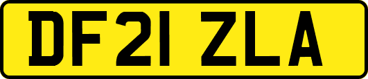 DF21ZLA