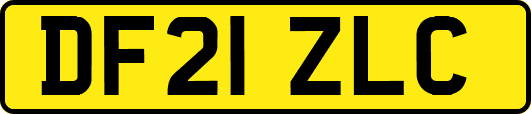 DF21ZLC