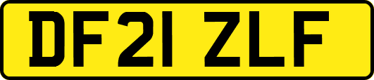 DF21ZLF