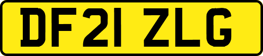 DF21ZLG