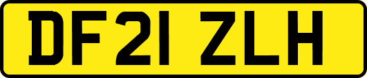 DF21ZLH