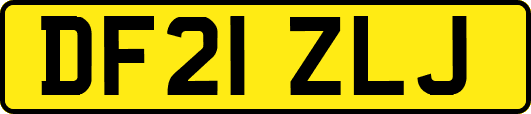 DF21ZLJ