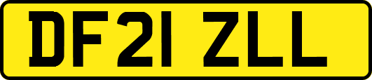 DF21ZLL