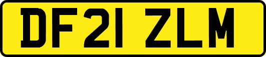 DF21ZLM