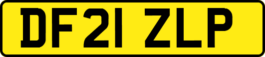 DF21ZLP