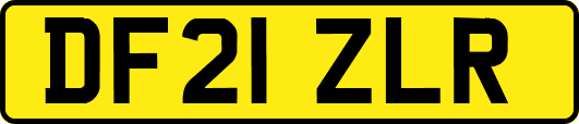 DF21ZLR