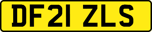 DF21ZLS
