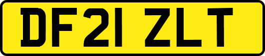 DF21ZLT