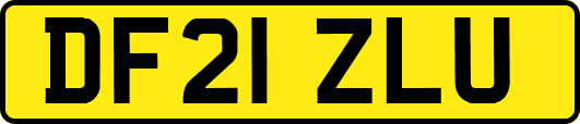 DF21ZLU