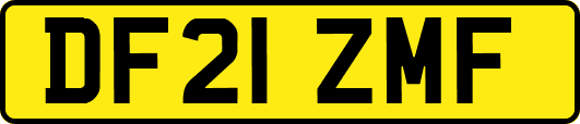 DF21ZMF