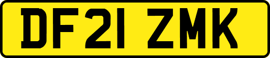 DF21ZMK