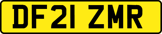 DF21ZMR