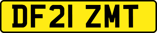 DF21ZMT