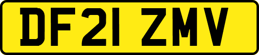 DF21ZMV