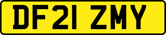 DF21ZMY
