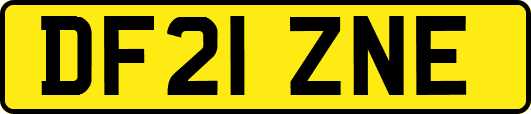 DF21ZNE