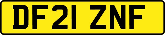 DF21ZNF