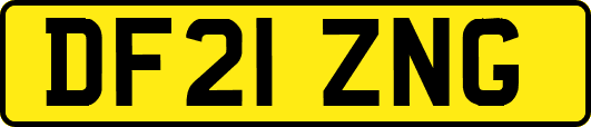 DF21ZNG