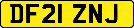DF21ZNJ