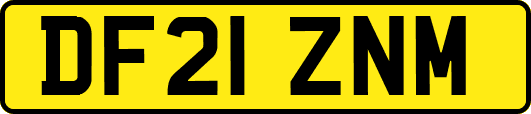 DF21ZNM