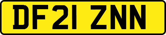 DF21ZNN