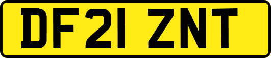 DF21ZNT