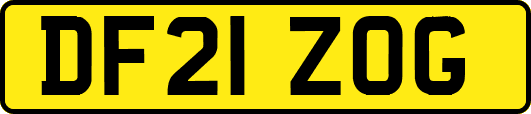 DF21ZOG