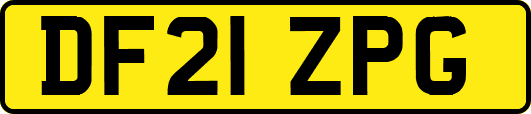DF21ZPG