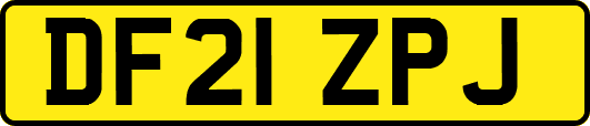 DF21ZPJ