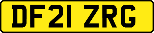 DF21ZRG