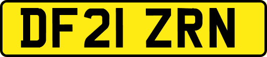 DF21ZRN