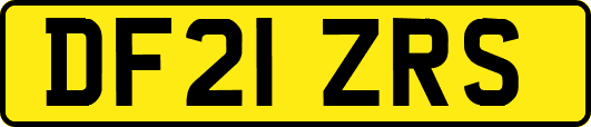 DF21ZRS