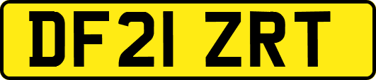 DF21ZRT