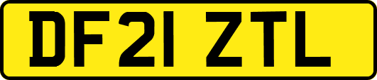 DF21ZTL
