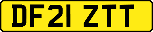 DF21ZTT