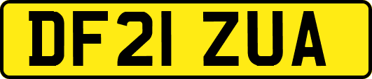 DF21ZUA